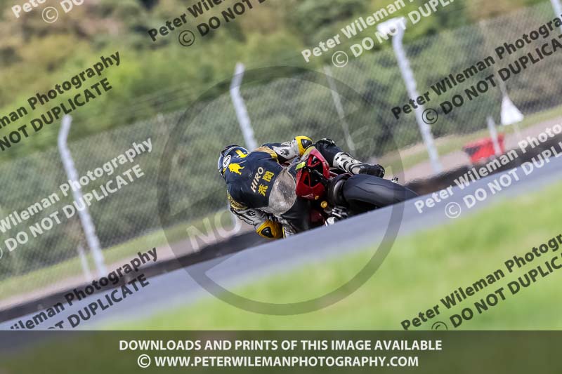 PJ Motorsport 2019;donington no limits trackday;donington park photographs;donington trackday photographs;no limits trackdays;peter wileman photography;trackday digital images;trackday photos